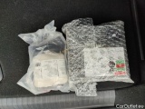  Citroen  C4 Citroën  1.2 PureTech 130 S&S EAT8 Shine Pack 5d #15
