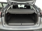  Citroen  C4 Citroën  1.2 PureTech 130 S&S EAT8 Shine Pack 5d #14