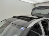  Citroen  C4 Citroën  1.2 PureTech 130 S&S EAT8 Shine Pack 5d #16
