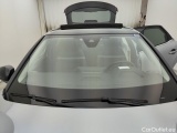 Citroen  C4 Citroën  1.2 PureTech 130 S&S EAT8 Shine Pack 5d #18
