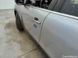  Citroen  C4 Citroën  1.2 PureTech 130 S&S EAT8 Shine Pack 5d #20