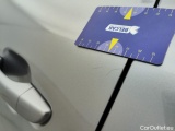  Citroen  C4 Citroën  1.2 PureTech 130 S&S EAT8 Shine Pack 5d #24