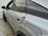  Citroen  C4 Citroën  1.2 PureTech 130 S&S EAT8 Shine Pack 5d #23