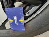 Citroen  C4 Citroën  1.2 PureTech 130 S&S EAT8 Shine Pack 5d #26