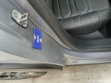  Citroen  C4 Citroën  1.2 PureTech 130 S&S EAT8 Shine Pack 5d #27