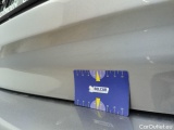  Citroen  C4 Citroën  1.2 PureTech 130 S&S EAT8 Shine Pack 5d #30