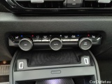  Citroen  C4 Citroën  1.2 PureTech 130 S&S EAT8 Shine Pack 5d #32