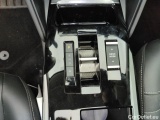  Citroen  C4 Citroën  1.2 PureTech 130 S&S EAT8 Shine Pack 5d #33