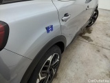  Citroen  C4 Citroën  1.2 PureTech 130 S&S EAT8 Shine Pack 5d #35