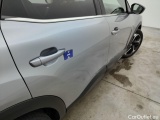  Citroen  C4 Citroën  1.2 PureTech 130 S&S EAT8 Shine Pack 5d #38