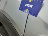  Citroen  C4 Citroën  1.2 PureTech 130 S&S EAT8 Shine Pack 5d #37