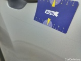  Citroen  C4 Citroën  1.2 PureTech 130 S&S EAT8 Shine Pack 5d #39