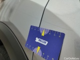  Citroen  C4 Citroën  1.2 PureTech 130 S&S EAT8 Shine Pack 5d #40