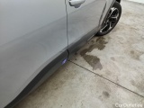  Citroen  C4 Citroën  1.2 PureTech 130 S&S EAT8 Shine Pack 5d #42