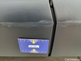  Citroen  C4 Citroën  1.2 PureTech 130 S&S EAT8 Shine Pack 5d #43