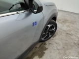  Citroen  C4 Citroën  1.2 PureTech 130 S&S EAT8 Shine Pack 5d #44