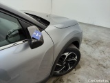  Citroen  C4 Citroën  1.2 PureTech 130 S&S EAT8 Shine Pack 5d #48
