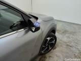  Citroen  C4 Citroën  1.2 PureTech 130 S&S EAT8 Shine Pack 5d #50
