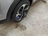  Citroen  C4 Citroën  1.2 PureTech 130 S&S EAT8 Shine Pack 5d #52
