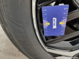  Citroen  C4 Citroën  1.2 PureTech 130 S&S EAT8 Shine Pack 5d #53