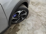  Citroen  C4 Citroën  1.2 PureTech 130 S&S EAT8 Shine Pack 5d #55