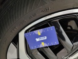  Citroen  C4 Citroën  1.2 PureTech 130 S&S EAT8 Shine Pack 5d #56