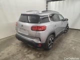  Citroen  C5 Citroën  Aircross Hybrid 225 e-EAT8 Feel 5d #5