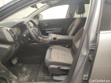  Citroen  C5 Citroën  Aircross Hybrid 225 e-EAT8 Feel 5d #6