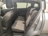  Citroen  C5 Citroën  Aircross Hybrid 225 e-EAT8 Feel 5d #10