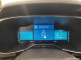  Citroen  C5 Citroën  Aircross Hybrid 225 e-EAT8 Feel 5d #8