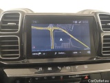  Citroen  C5 Citroën  Aircross Hybrid 225 e-EAT8 Feel 5d #13