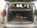  Citroen  C5 Citroën  Aircross Hybrid 225 e-EAT8 Feel 5d #14