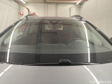  Citroen  C5 Citroën  Aircross Hybrid 225 e-EAT8 Feel 5d #17