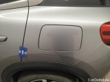  Citroen  C5 Citroën  Aircross Hybrid 225 e-EAT8 Feel 5d #21