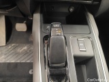  Citroen  C5 Citroën  Aircross Hybrid 225 e-EAT8 Feel 5d #30