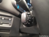  Citroen  C5 Citroën  Aircross Hybrid 225 e-EAT8 Feel 5d #32