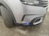  Citroen  C5 Citroën  Aircross Hybrid 225 e-EAT8 Feel 5d #34
