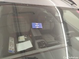  Citroen  C5 Citroën  Aircross Hybrid 225 e-EAT8 Feel 5d #36