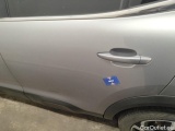  Citroen  C5 Citroën  Aircross Hybrid 225 e-EAT8 Feel 5d #39