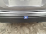  Citroen  C5 Citroën  Aircross Hybrid 225 e-EAT8 Feel 5d #41