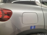  Citroen  C5 Citroën  Aircross Hybrid 225 e-EAT8 Feel 5d #44