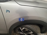  Citroen  C5 Citroën  Aircross Hybrid 225 e-EAT8 Feel 5d #51