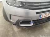  Citroen  C5 Citroën  Aircross Hybrid 225 e-EAT8 Feel 5d #53