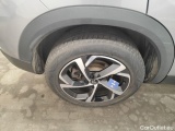  Citroen  C5 Citroën  Aircross Hybrid 225 e-EAT8 Feel 5d #55