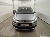  Citroen  C4 Grand Picasso Citroën Grand C4 Spacetourer 1.5 BlueHDi 130 S&S EAT8 Feel 5d 7pl 