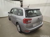  Citroen  C4 Grand Picasso Citroën Grand C4 Spacetourer 1.5 BlueHDi 130 S&S EAT8 Feel 5d 7pl #3