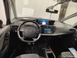  Citroen  C4 Grand Picasso Citroën Grand C4 Spacetourer 1.5 BlueHDi 130 S&S EAT8 Feel 5d 7pl #6