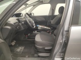  Citroen  C4 Grand Picasso Citroën Grand C4 Spacetourer 1.5 BlueHDi 130 S&S EAT8 Feel 5d 7pl #7