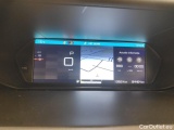  Citroen  C4 Grand Picasso Citroën Grand C4 Spacetourer 1.5 BlueHDi 130 S&S EAT8 Feel 5d 7pl #9