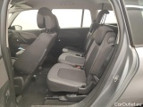 Citroen  C4 Grand Picasso Citroën Grand C4 Spacetourer 1.5 BlueHDi 130 S&S EAT8 Feel 5d 7pl #8